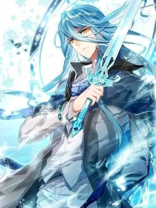 【空浩】遇见你,真好!