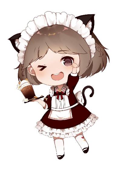 白开水最新章节(某个小小小可耐),白开水无弹窗全文阅读-全民写小说