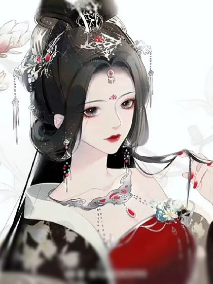 重生成傲娇公主