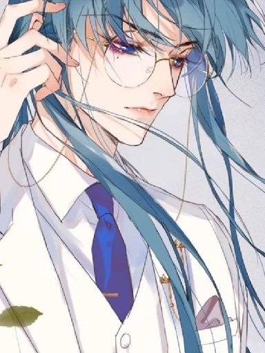 看小说意难平想写的小说