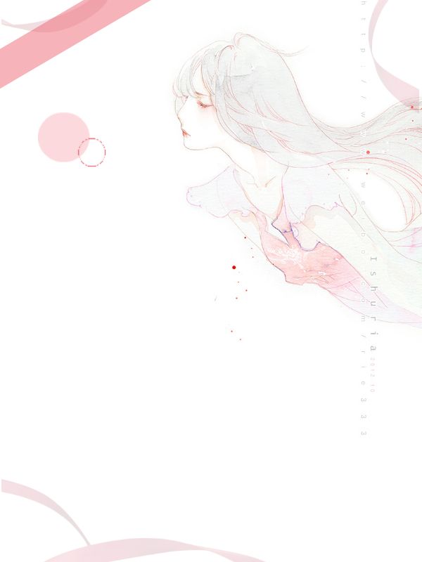 素锦(杂)