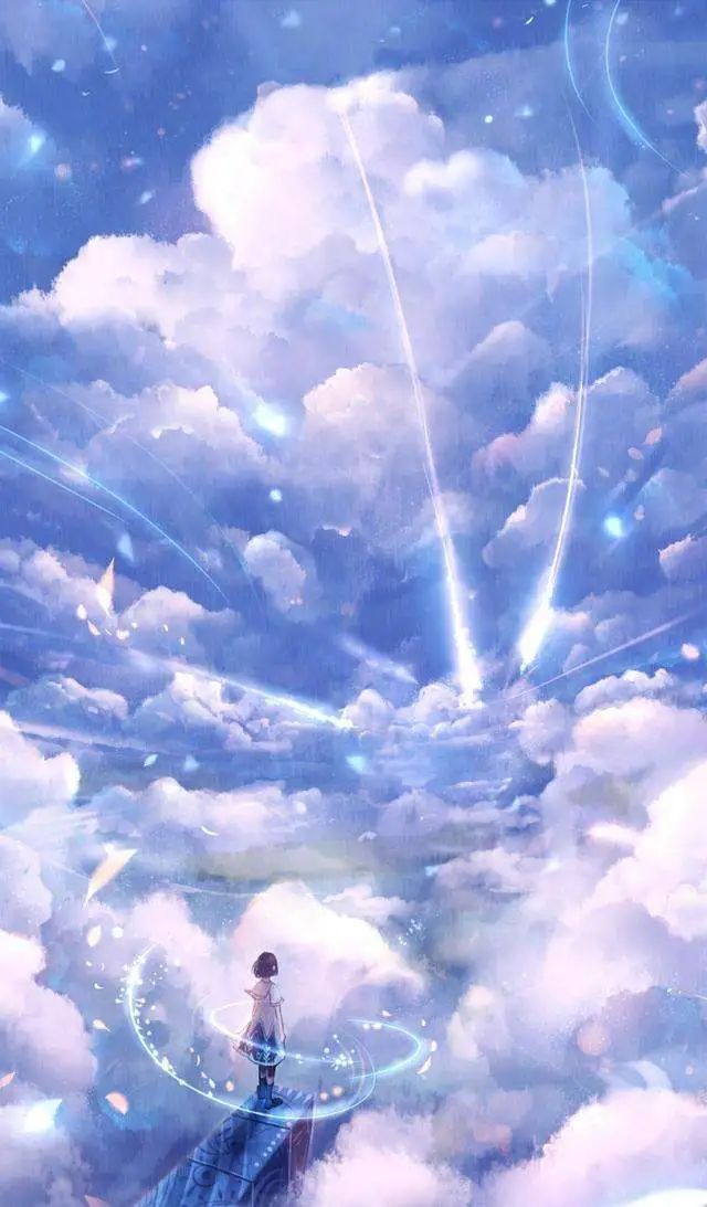 素锦底图