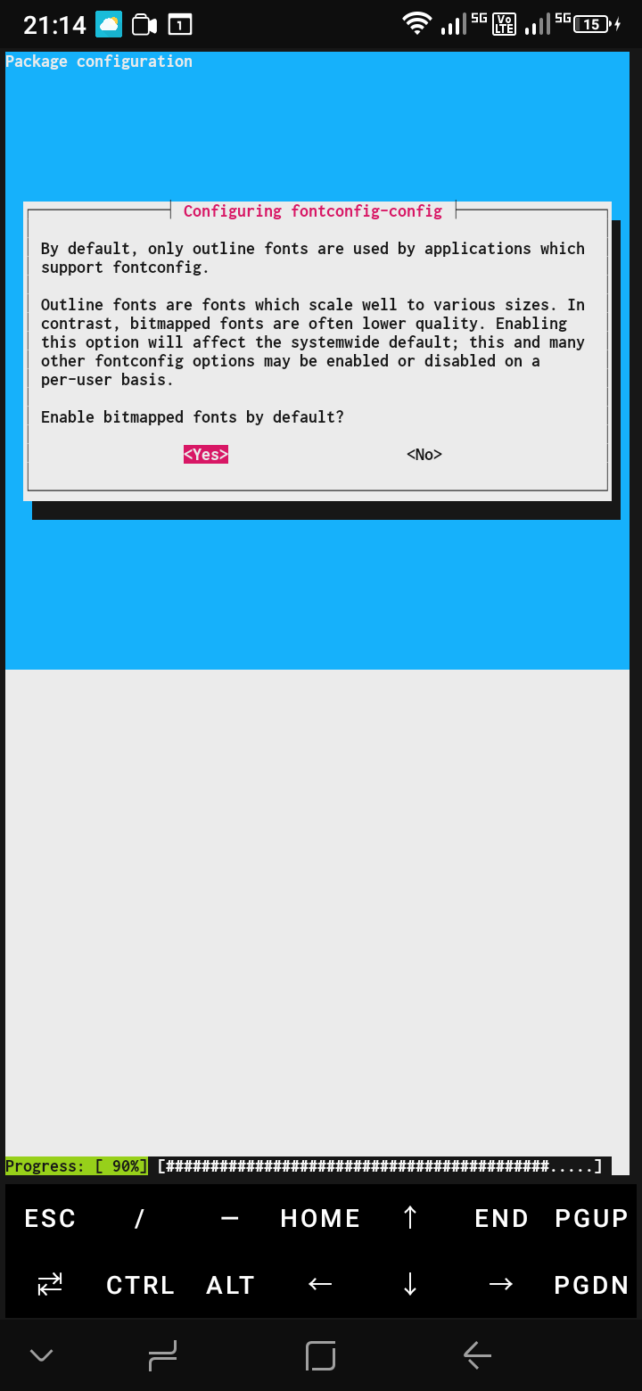 包含kaliLinux外网渗透控制Android安卓手机系统。开发的词条